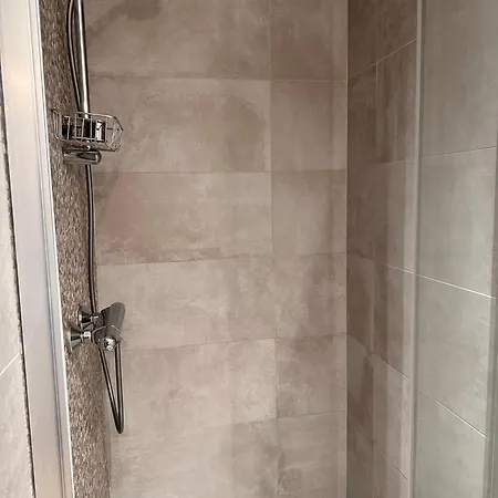 Domaine De Hurlevent - 10 Personnes - Le Refuge *